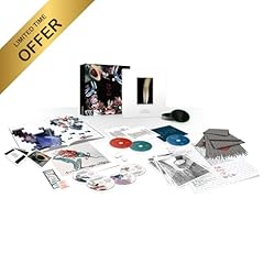 Pink floyd the gebraucht kaufen  Wird an jeden Ort in Deutschland