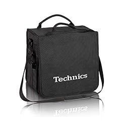 Technics backbag schwarz gebraucht kaufen  Wird an jeden Ort in Deutschland