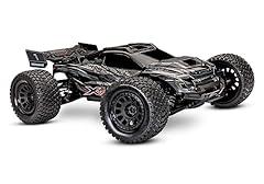 Traxxas xrt 4x4 gebraucht kaufen  Wird an jeden Ort in Deutschland