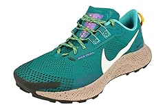 Nike men pegasus for sale  Delivered anywhere in USA 