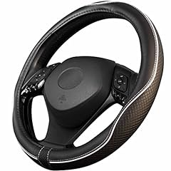 Upgrade4cars steering wheel for sale  Delivered anywhere in Ireland