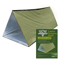 Emergency survival shelter for sale  Delivered anywhere in USA 