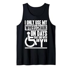 Use wheelchair days for sale  Delivered anywhere in USA 