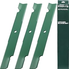 Udc parts inch for sale  Delivered anywhere in USA 