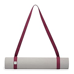 Gaiam easy cinch for sale  Delivered anywhere in USA 