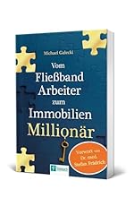 Biss passt unterschätzte gebraucht kaufen  Wird an jeden Ort in Deutschland