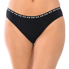 Dim slip menstruel d'occasion  Livré partout en France