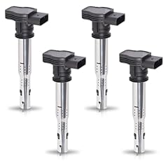 Ena set ignition for sale  Delivered anywhere in USA 
