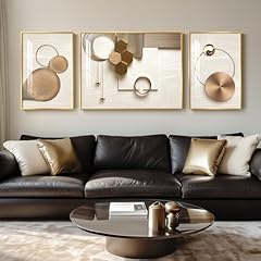 Extra large framed for sale  Delivered anywhere in USA 