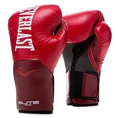 Everlast p00002337 elite for sale  Delivered anywhere in USA 