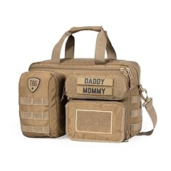 Tactical baby gear for sale  Delivered anywhere in USA 