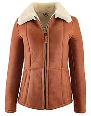 House leather womens for sale  Delivered anywhere in UK