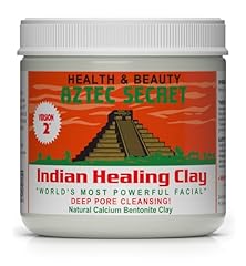Aztec secret indian for sale  Delivered anywhere in USA 