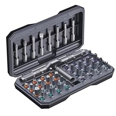 Amir ratchet screwdriver for sale  Delivered anywhere in USA 