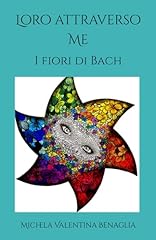Loro attraverso fiori usato  Spedito ovunque in Italia 