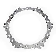 Tarazon front brake for sale  Delivered anywhere in UK