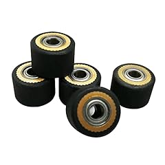 5pcs pinch roller for sale  Delivered anywhere in USA 