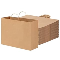 Outuxed 60pcs 16x6x12 for sale  Delivered anywhere in USA 