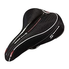 Serfas youth bicycle for sale  Delivered anywhere in USA 