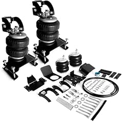 Floventis 2pcs air for sale  Delivered anywhere in USA 