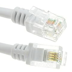 Kenable adsl high for sale  Delivered anywhere in USA 