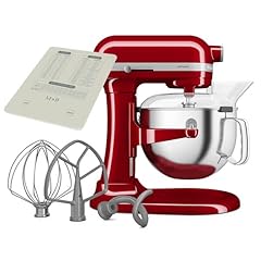 Kitchenaid 5.6l bowl for sale  Delivered anywhere in UK