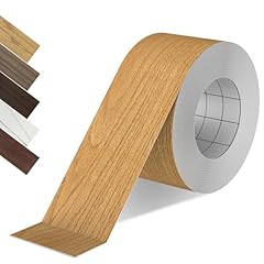 Zyjt wood grain for sale  Delivered anywhere in USA 