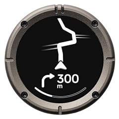 Beeline moto next for sale  Delivered anywhere in UK
