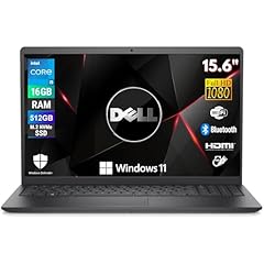 Dell vostro notebook usato  Spedito ovunque in Italia 