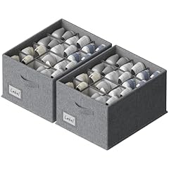 Fhsqx pack shoe for sale  Delivered anywhere in USA 