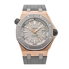 Audemars piguet royal for sale  Delivered anywhere in USA 