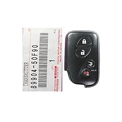 Lexus 89904 50f90 for sale  Delivered anywhere in USA 