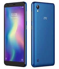 Zte blade blue usato  Spedito ovunque in Italia 
