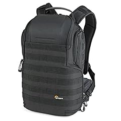Lowepro protactic 350 usato  Spedito ovunque in Italia 