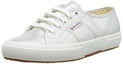 Superga women low for sale  Delivered anywhere in USA 