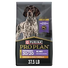Purina pro plan for sale  Delivered anywhere in USA 