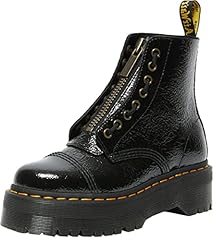 Dr. martens women for sale  Delivered anywhere in UK