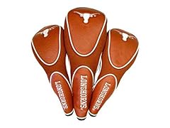 Team golf ncaa for sale  Delivered anywhere in USA 