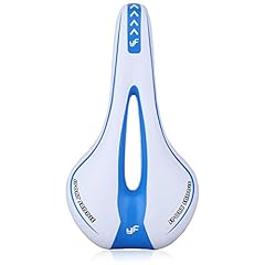 Foir bike saddle for sale  Delivered anywhere in USA 