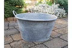 Square mile large for sale  Delivered anywhere in UK