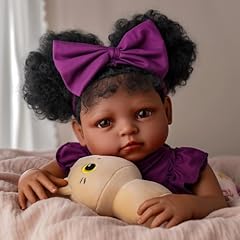 Jizhi reborn baby d'occasion  Livré partout en France