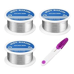 Ninnyi pcs solder for sale  Delivered anywhere in UK