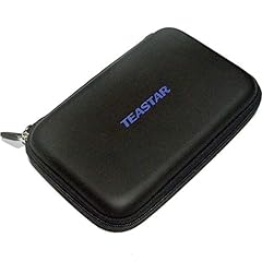 Inch hard gps for sale  Delivered anywhere in USA 