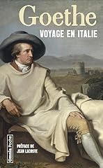 Voyage italie d'occasion  Livré partout en France