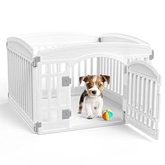 Dog playpen panel for sale  Delivered anywhere in USA 