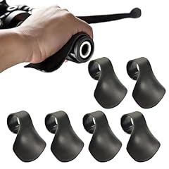 6pcs motorrad gasgriff gebraucht kaufen  Wird an jeden Ort in Deutschland
