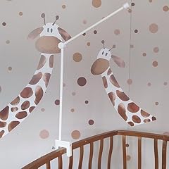 White wooden baby for sale  Delivered anywhere in USA 
