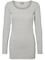 Vero moda vmmaxi usato  Spedito ovunque in Italia 