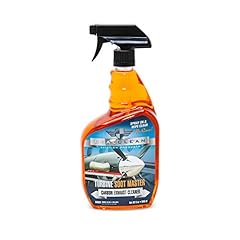 Realclean aircraft detailing for sale  Delivered anywhere in USA 