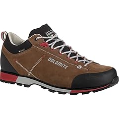 Dolomite scarpa hike usato  Spedito ovunque in Italia 